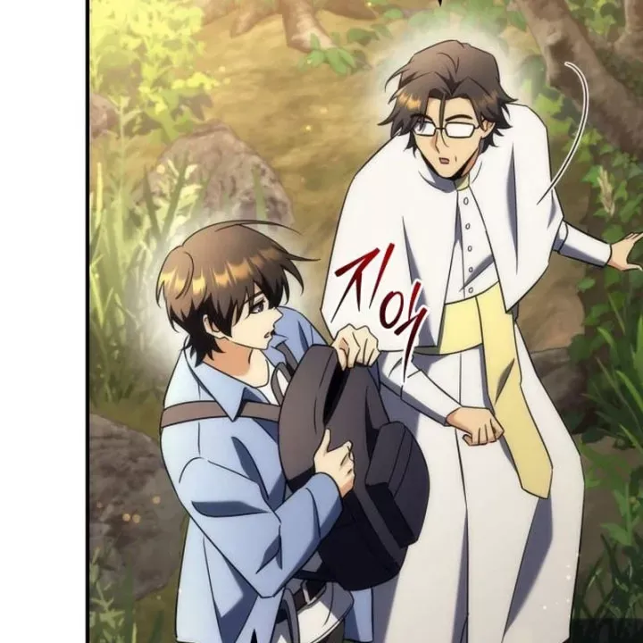 Thần Thịnh Vượng Chương 27 - Trang 67