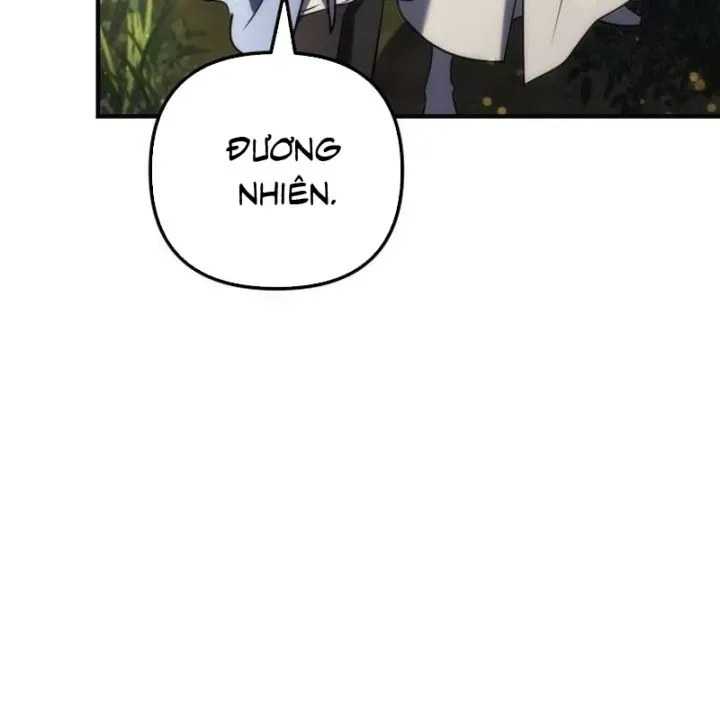 Thần Thịnh Vượng Chương 27 - Trang 68