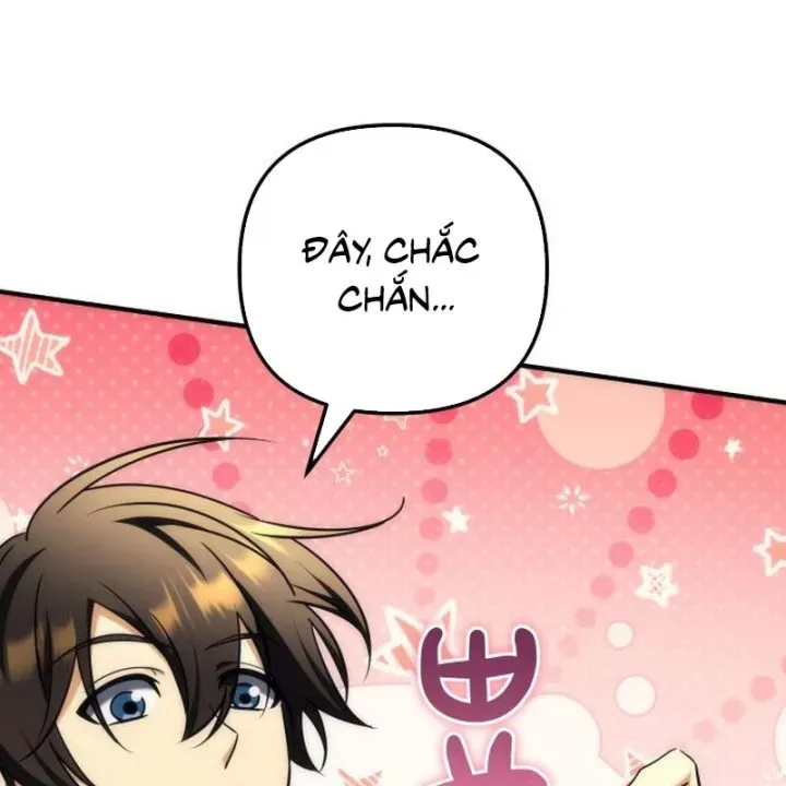 Thần Thịnh Vượng Chương 27 - Trang 69