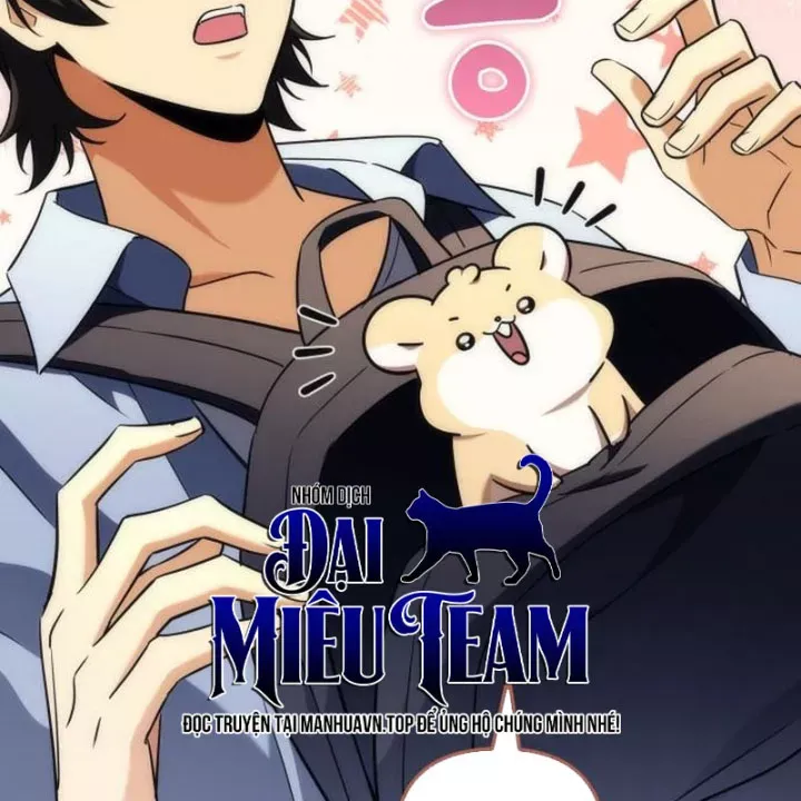 Thần Thịnh Vượng Chương 27 - Trang 70