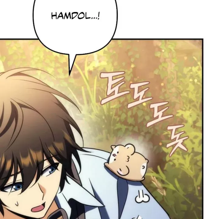 Thần Thịnh Vượng Chương 27 - Trang 72