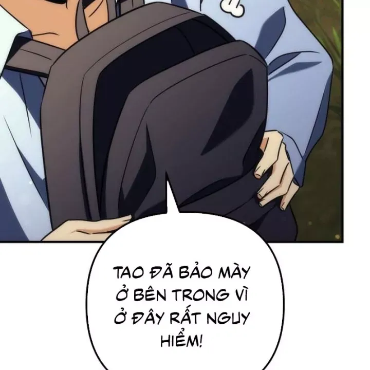 Thần Thịnh Vượng Chương 27 - Trang 73