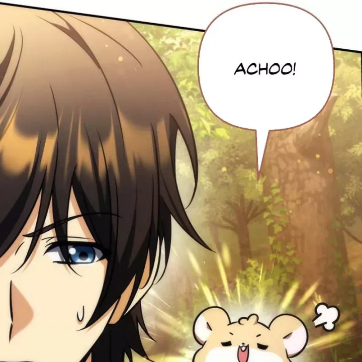 Thần Thịnh Vượng Chương 27 - Trang 75