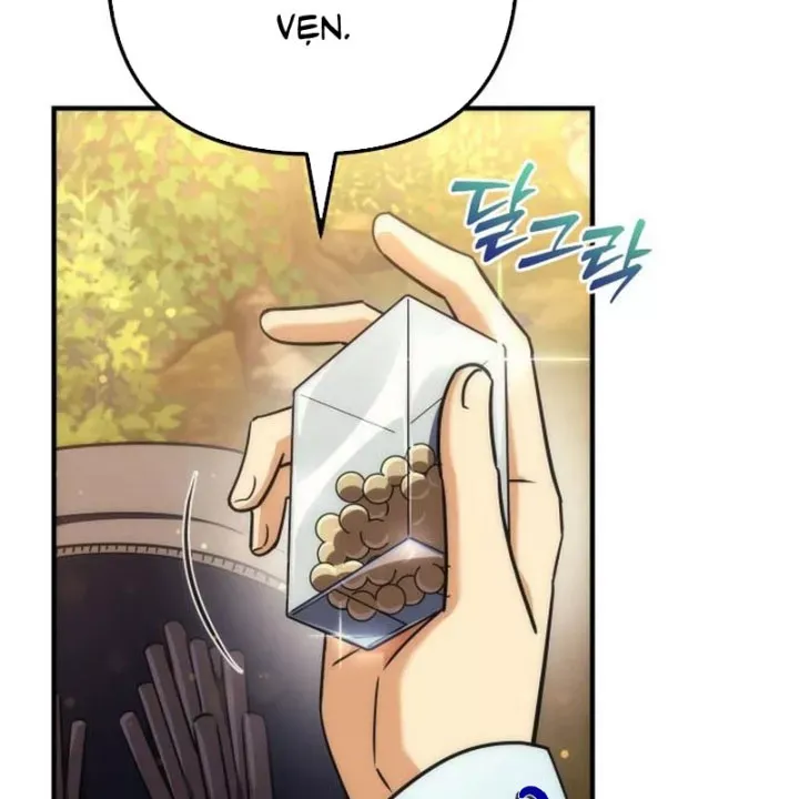 Thần Thịnh Vượng Chương 27 - Trang 78