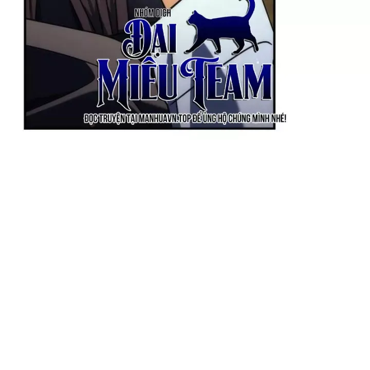 Thần Thịnh Vượng Chương 27 - Trang 79