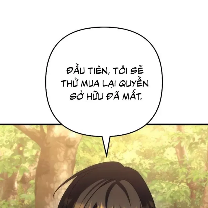 Thần Thịnh Vượng Chương 27 - Trang 80