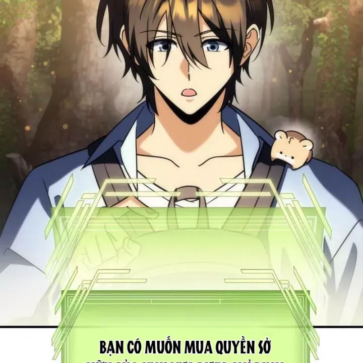 Thần Thịnh Vượng Chương 27 - Trang 81