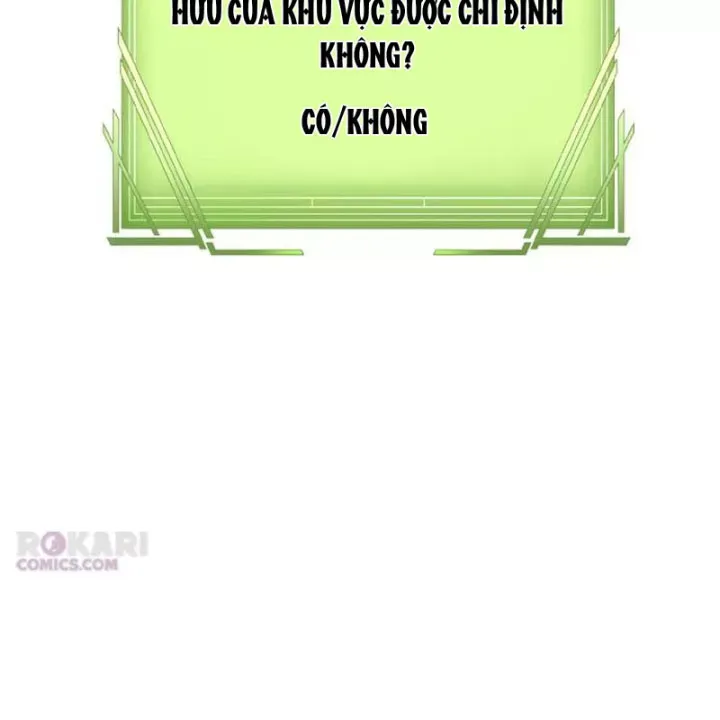 Thần Thịnh Vượng Chương 27 - Trang 82