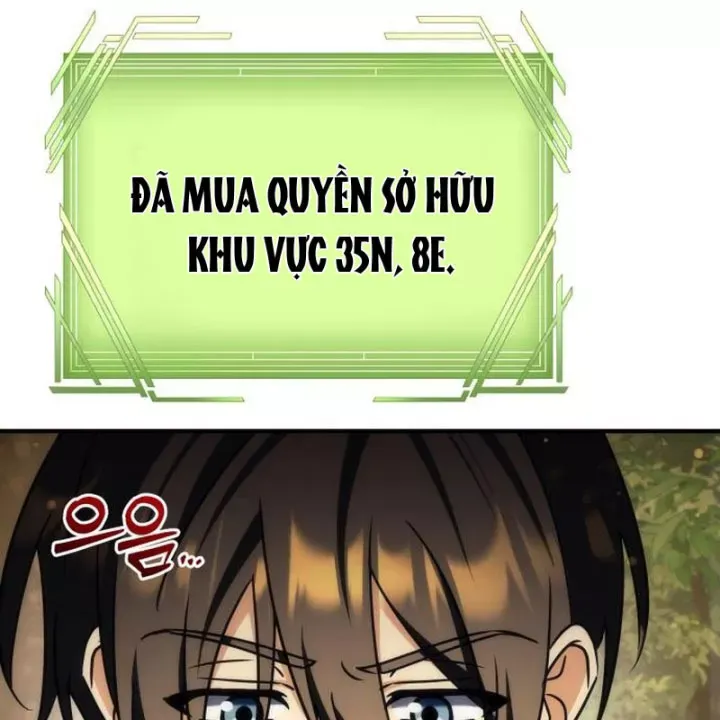 Thần Thịnh Vượng Chương 27 - Trang 83