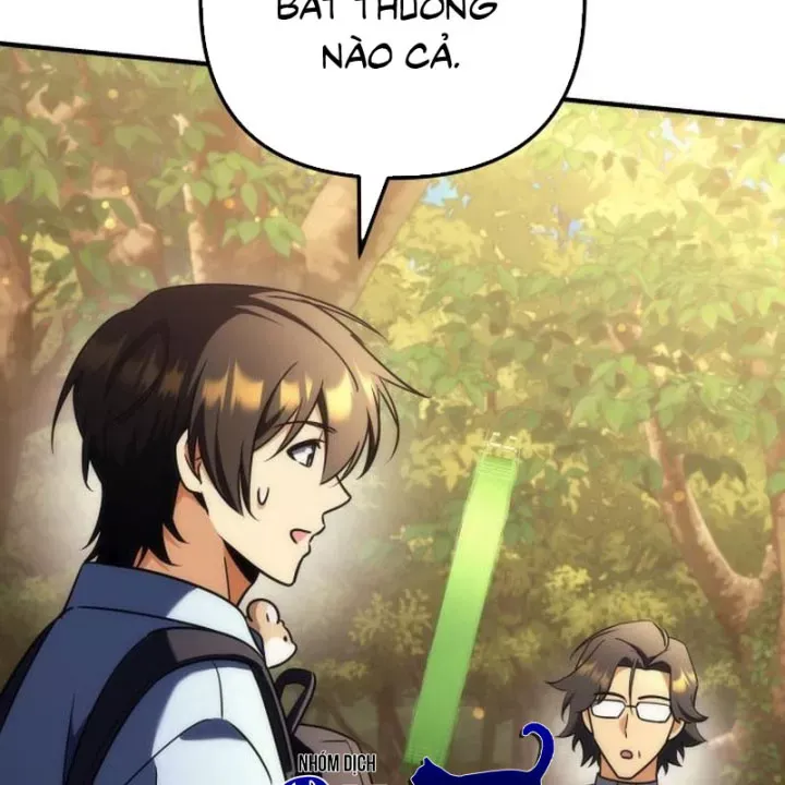 Thần Thịnh Vượng Chương 27 - Trang 86