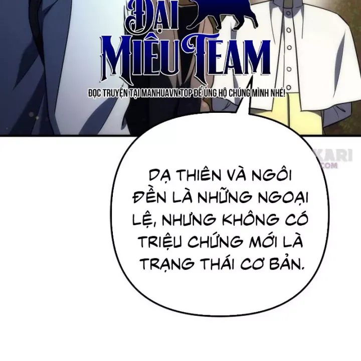 Thần Thịnh Vượng Chương 27 - Trang 87