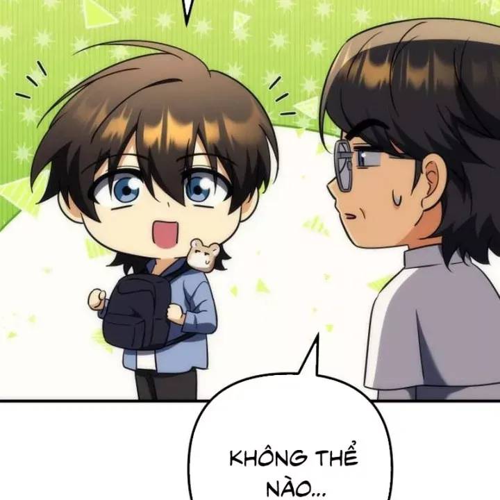 Thần Thịnh Vượng Chương 27 - Trang 89