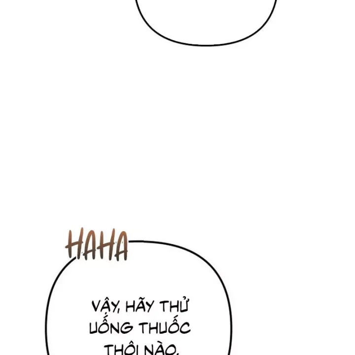 Thần Thịnh Vượng Chương 27 - Trang 90