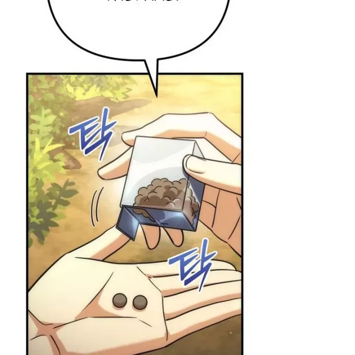 Thần Thịnh Vượng Chương 27 - Trang 91