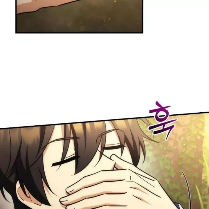 Thần Thịnh Vượng Chương 27 - Trang 92