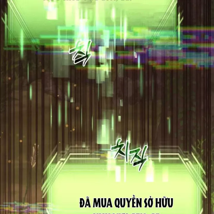 Thần Thịnh Vượng Chương 27 - Trang 94