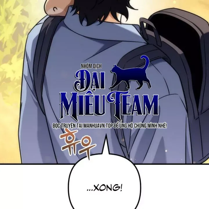 Thần Thịnh Vượng Chương 27 - Trang 96