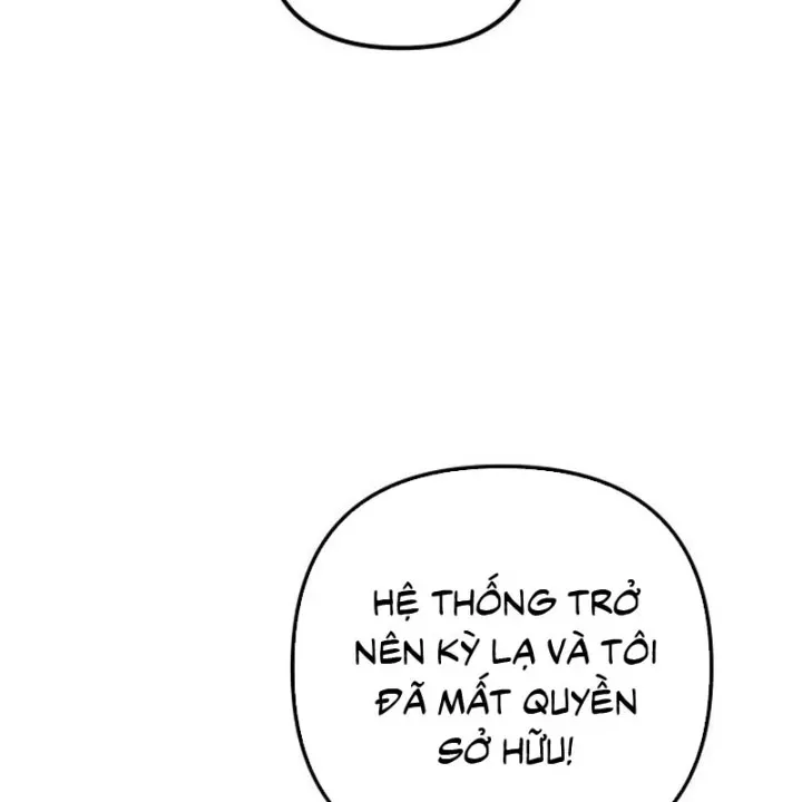 Thần Thịnh Vượng Chương 27 - Trang 97