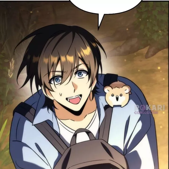 Thần Thịnh Vượng Chương 27 - Trang 98