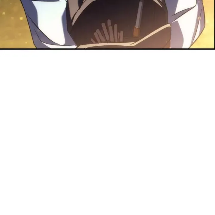 Thần Thịnh Vượng Chương 27 - Trang 99