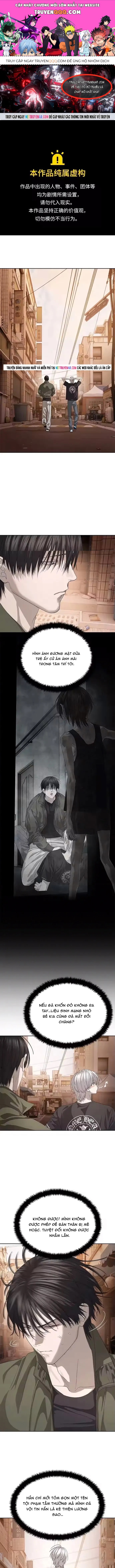 Công Chức Đặc Dị Chap 56 - Next Chap 55