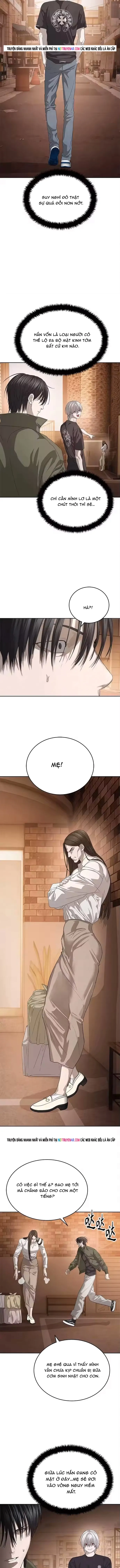 Công Chức Đặc Dị Chap 56 - Next Chap 55