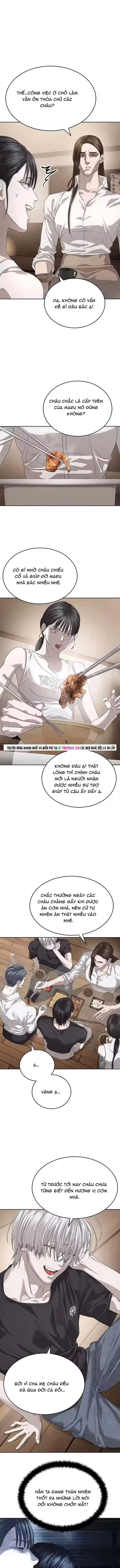 Công Chức Đặc Dị Chap 56 - Next Chap 55