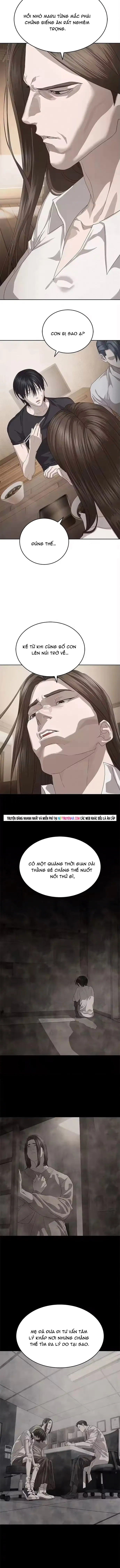 Công Chức Đặc Dị Chap 56 - Next Chap 55