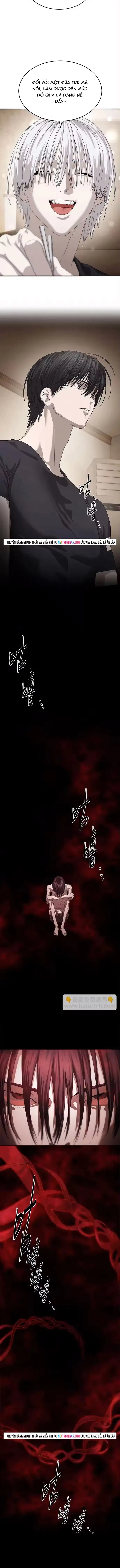 Công Chức Đặc Dị Chap 56 - Next Chap 55