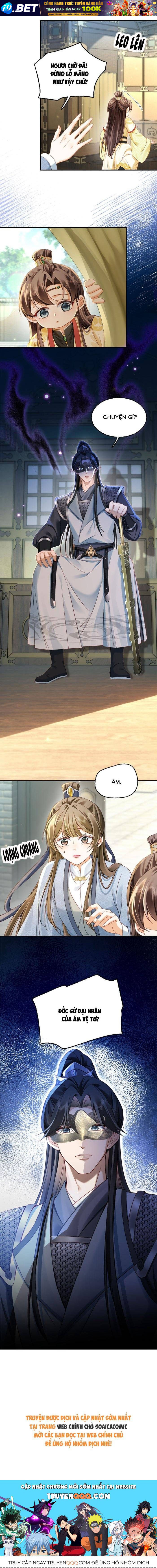 Trang truyện 10