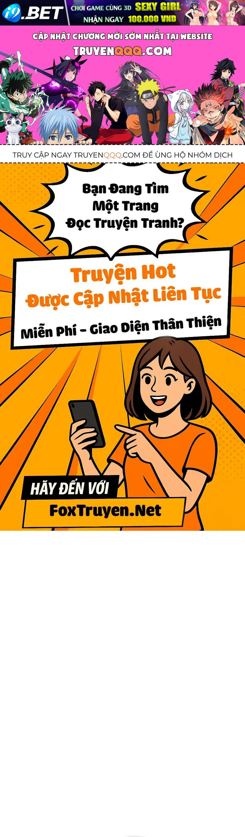 Phản Diện Tối Thượng Với Đôi Mắt Cáo Chap 48 - Next Chap 47