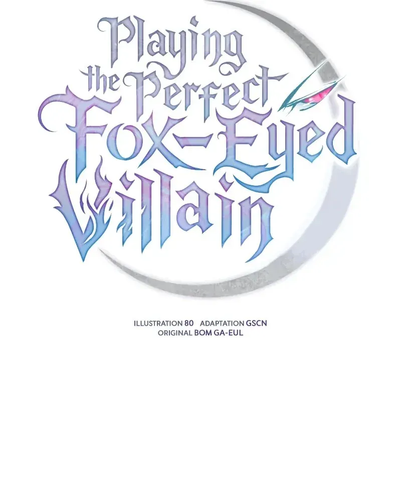 Phản Diện Tối Thượng Với Đôi Mắt Cáo Chap 48 - Next Chap 47