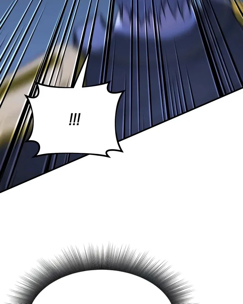 Phản Diện Tối Thượng Với Đôi Mắt Cáo Chap 48 - Next Chap 47