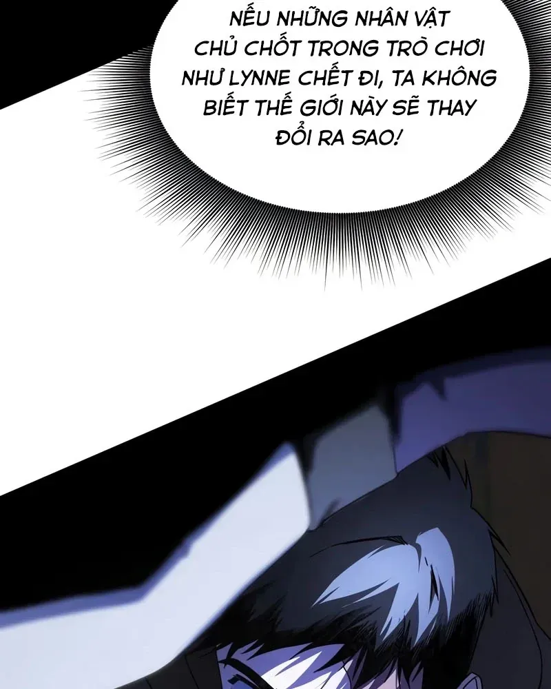 Phản Diện Tối Thượng Với Đôi Mắt Cáo Chap 48 - Next Chap 47