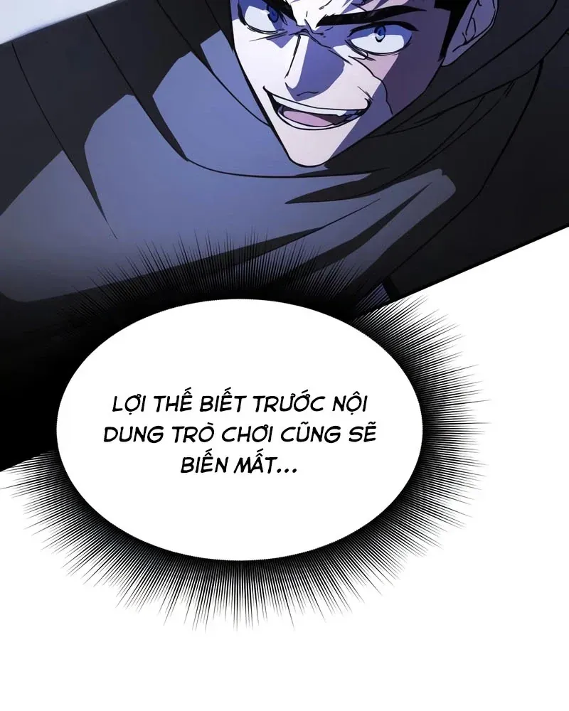 Phản Diện Tối Thượng Với Đôi Mắt Cáo Chap 48 - Next Chap 47