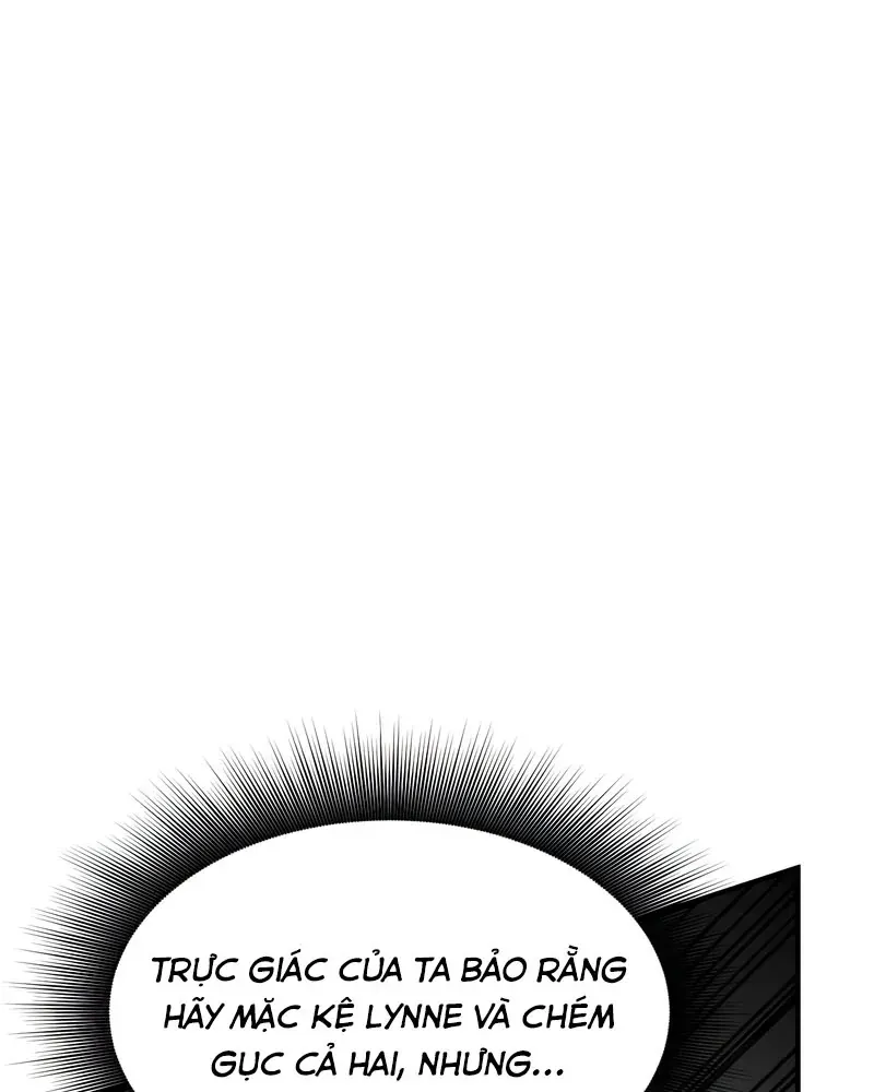 Phản Diện Tối Thượng Với Đôi Mắt Cáo Chap 48 - Next Chap 47
