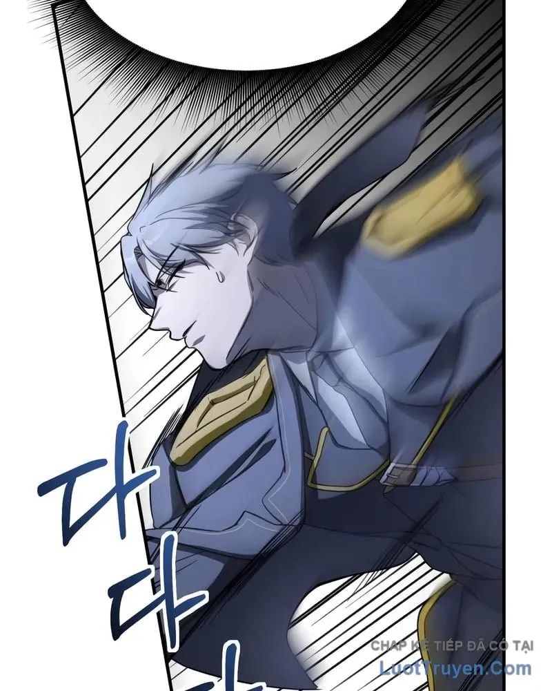 Phản Diện Tối Thượng Với Đôi Mắt Cáo Chap 48 - Next Chap 47