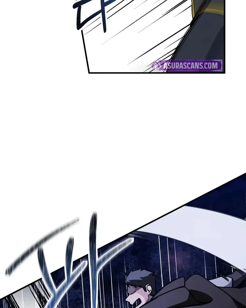 Phản Diện Tối Thượng Với Đôi Mắt Cáo Chap 48 - Next Chap 47