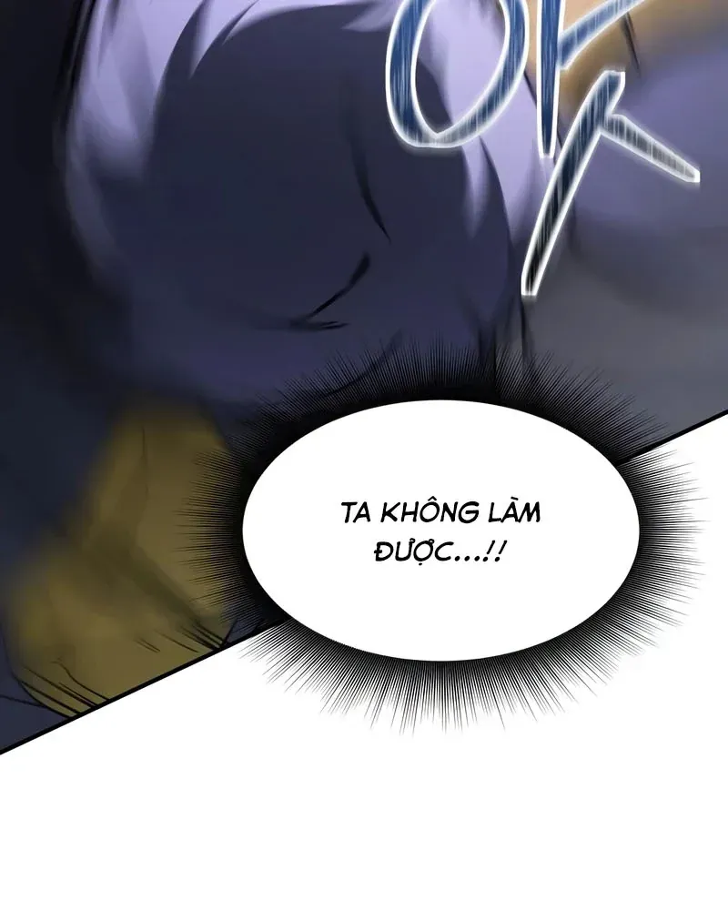 Phản Diện Tối Thượng Với Đôi Mắt Cáo Chap 48 - Next Chap 47