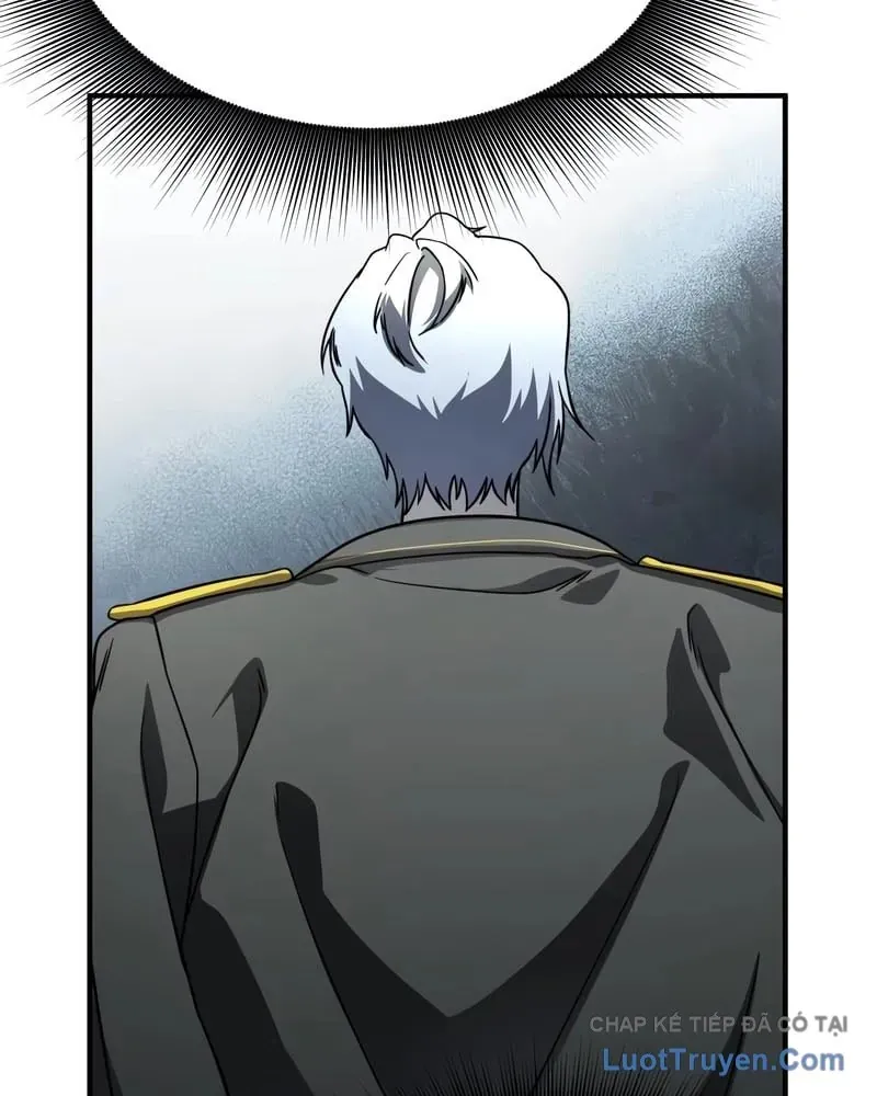 Phản Diện Tối Thượng Với Đôi Mắt Cáo Chap 48 - Next Chap 47