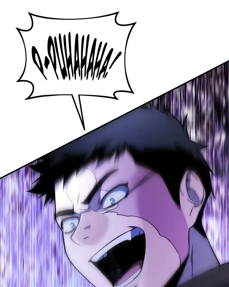 Phản Diện Tối Thượng Với Đôi Mắt Cáo Chap 48 - Next Chap 47