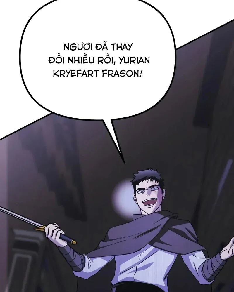 Phản Diện Tối Thượng Với Đôi Mắt Cáo Chap 48 - Next Chap 47