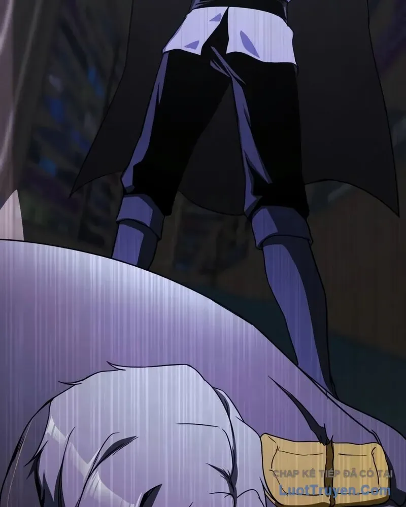 Phản Diện Tối Thượng Với Đôi Mắt Cáo Chap 48 - Next Chap 47