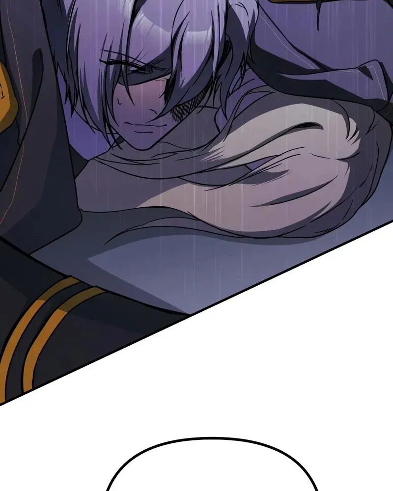 Phản Diện Tối Thượng Với Đôi Mắt Cáo Chap 48 - Next Chap 47