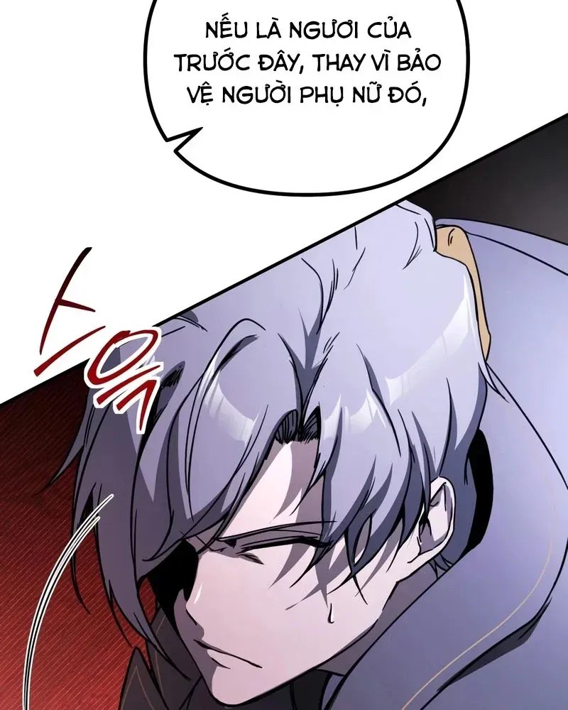 Phản Diện Tối Thượng Với Đôi Mắt Cáo Chap 48 - Next Chap 47