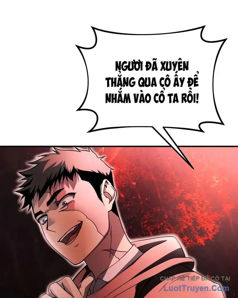 Phản Diện Tối Thượng Với Đôi Mắt Cáo Chap 48 - Next Chap 47