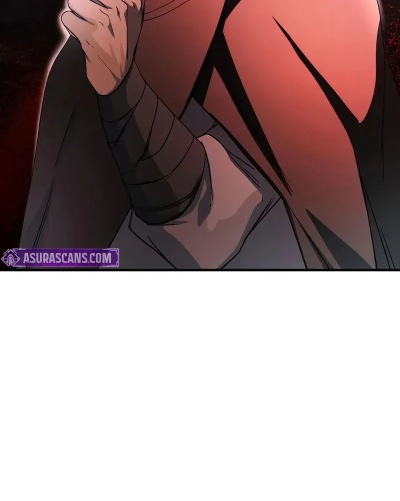 Phản Diện Tối Thượng Với Đôi Mắt Cáo Chap 48 - Next Chap 47