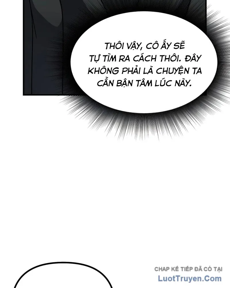 Phản Diện Tối Thượng Với Đôi Mắt Cáo Chap 48 - Next Chap 47