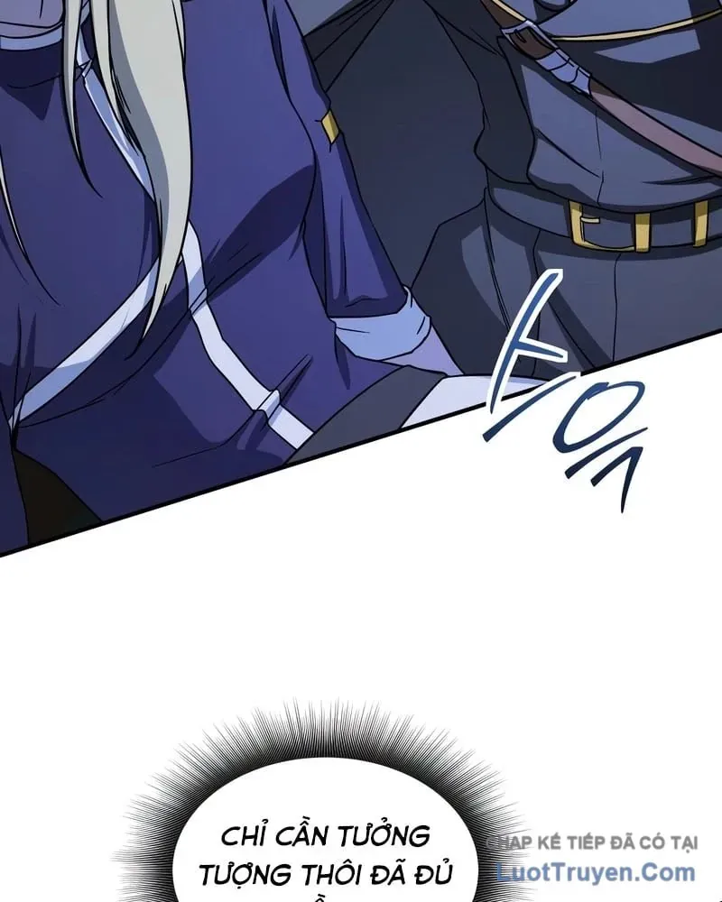 Phản Diện Tối Thượng Với Đôi Mắt Cáo Chap 48 - Next Chap 47