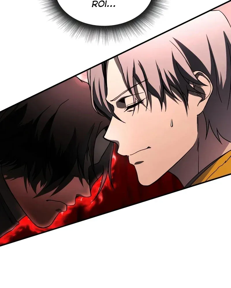 Phản Diện Tối Thượng Với Đôi Mắt Cáo Chap 48 - Next Chap 47